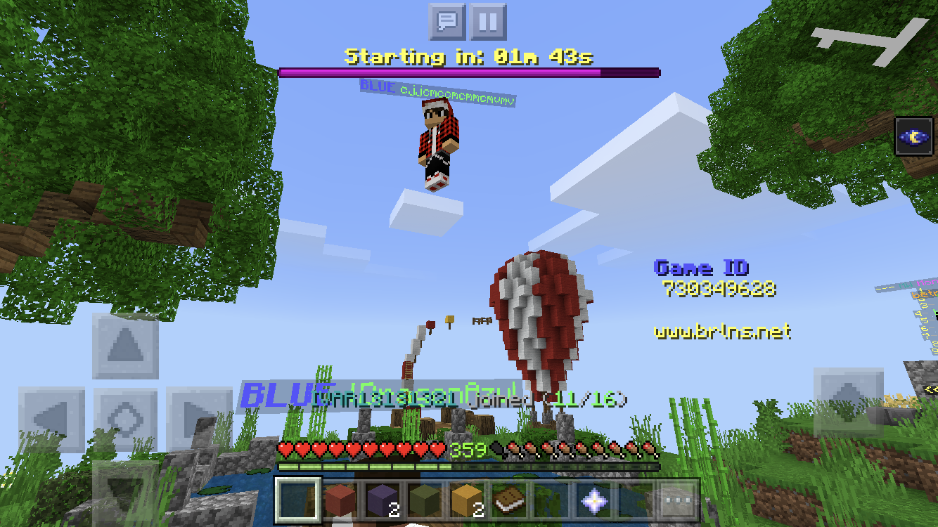 upload_2020-6-28_9-49-31.png