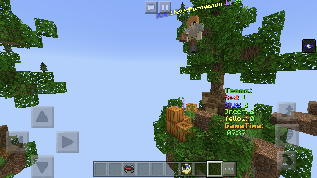 upload_2020-6-29_12-8-42.png
