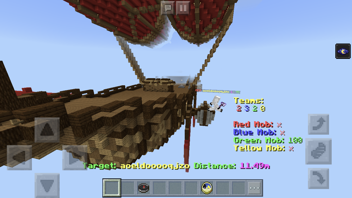 upload_2020-6-30_10-59-31.png