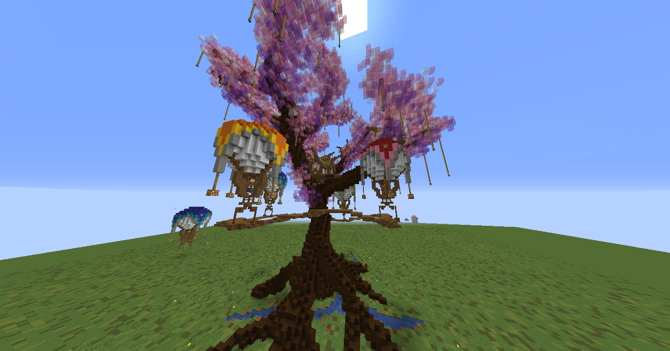 upload_2020-6-30_17-49-45.png