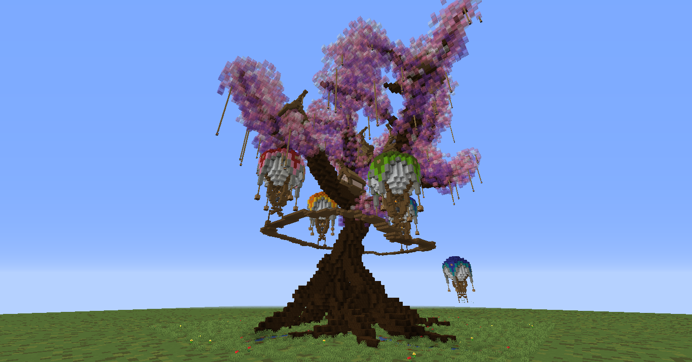 upload_2020-6-30_21-44-57.png