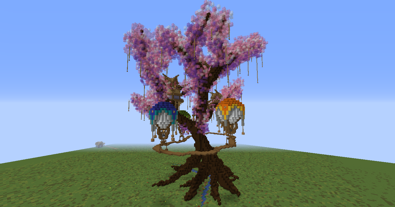 upload_2020-6-30_21-45-14.png