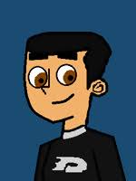 upload_2020-6-3_15-3-47.jpeg