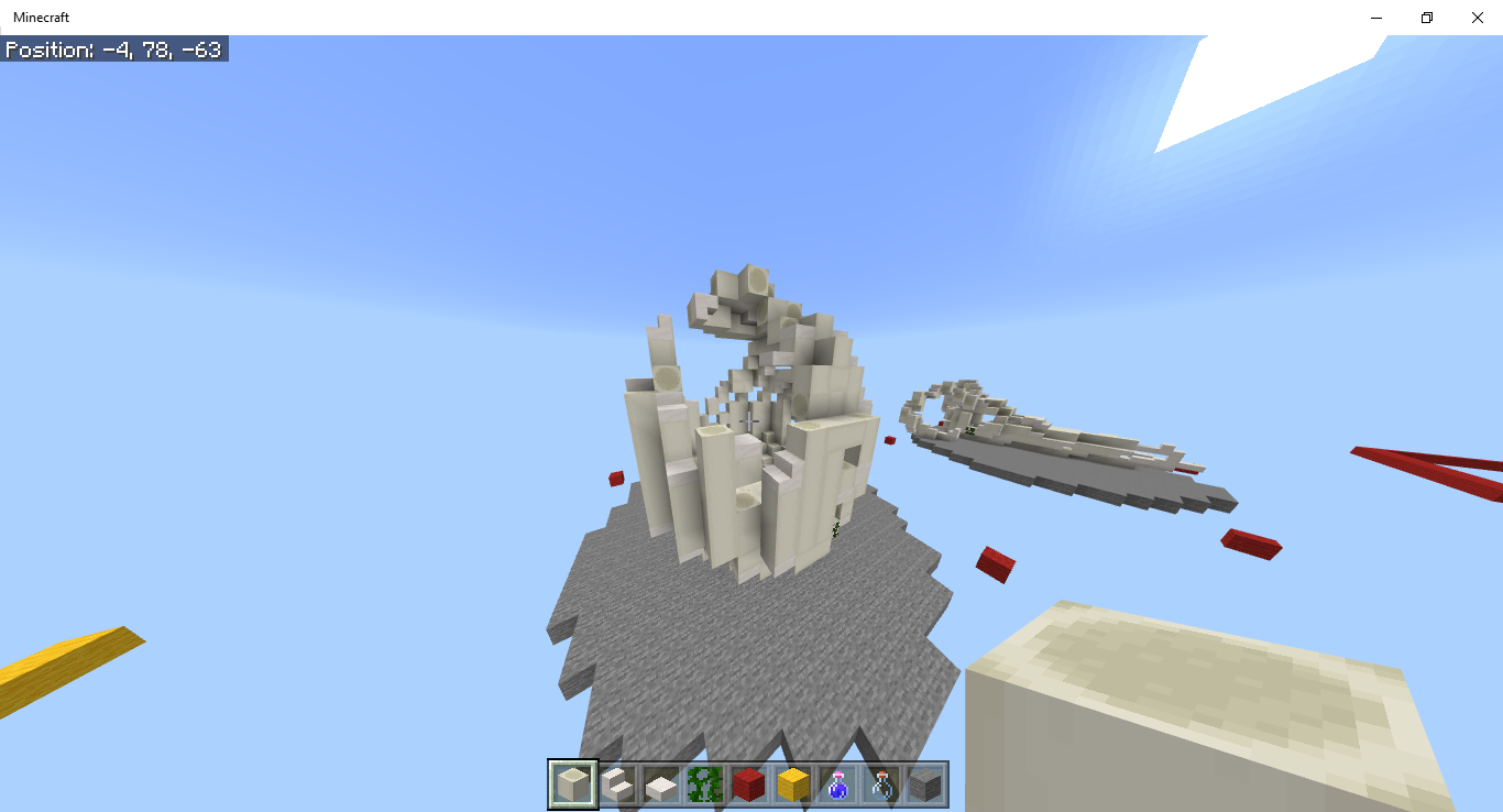 upload_2020-6-5_13-12-19.png