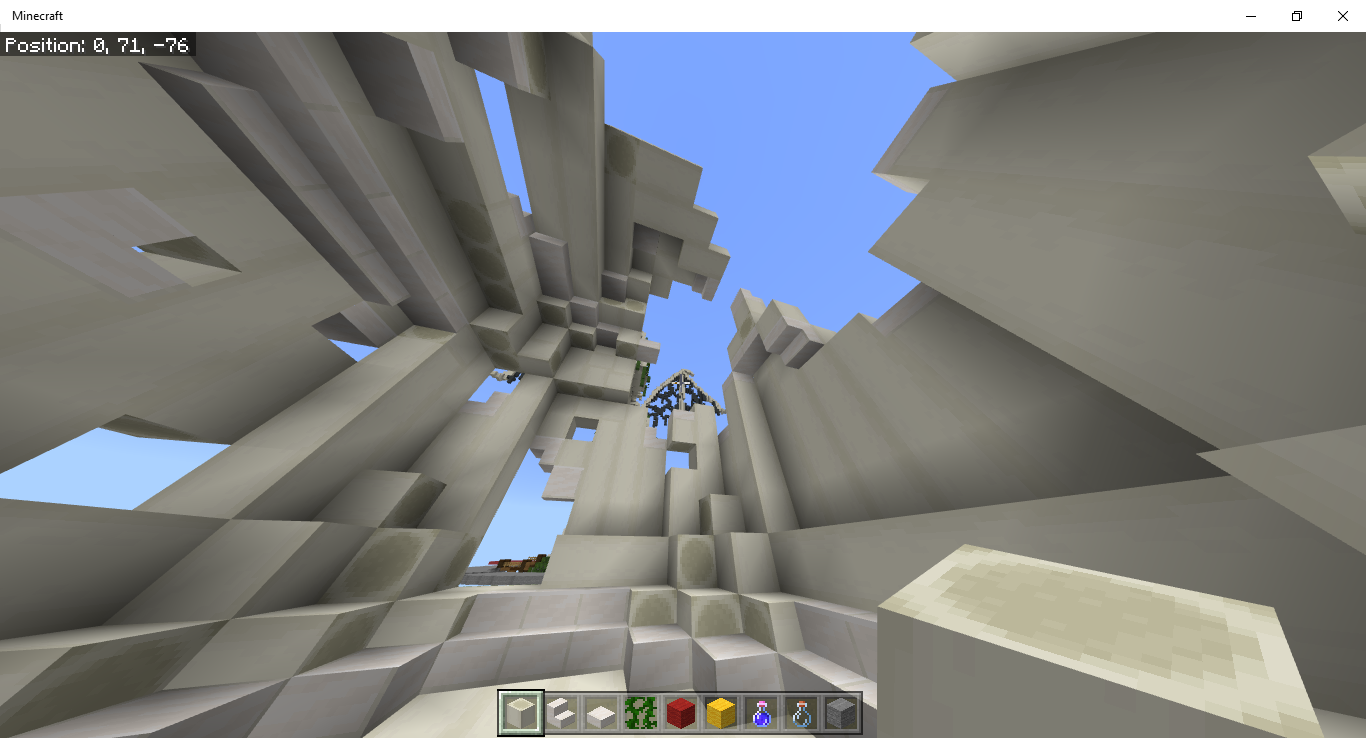 upload_2020-6-5_13-12-40.png