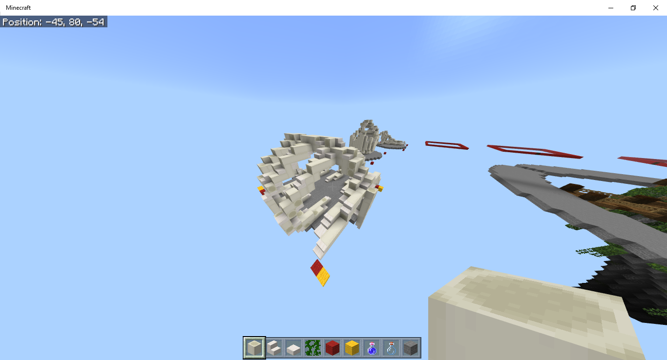upload_2020-6-5_13-13-22.png