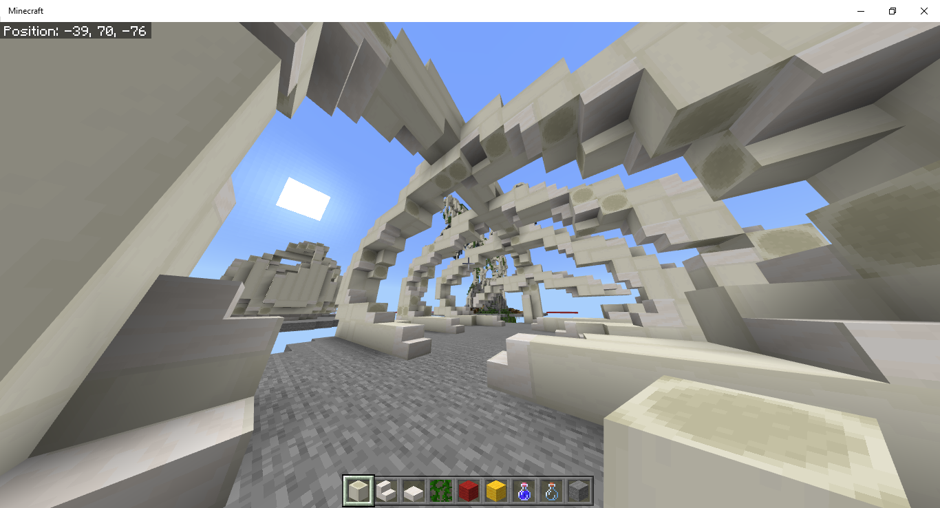 upload_2020-6-5_13-13-34.png