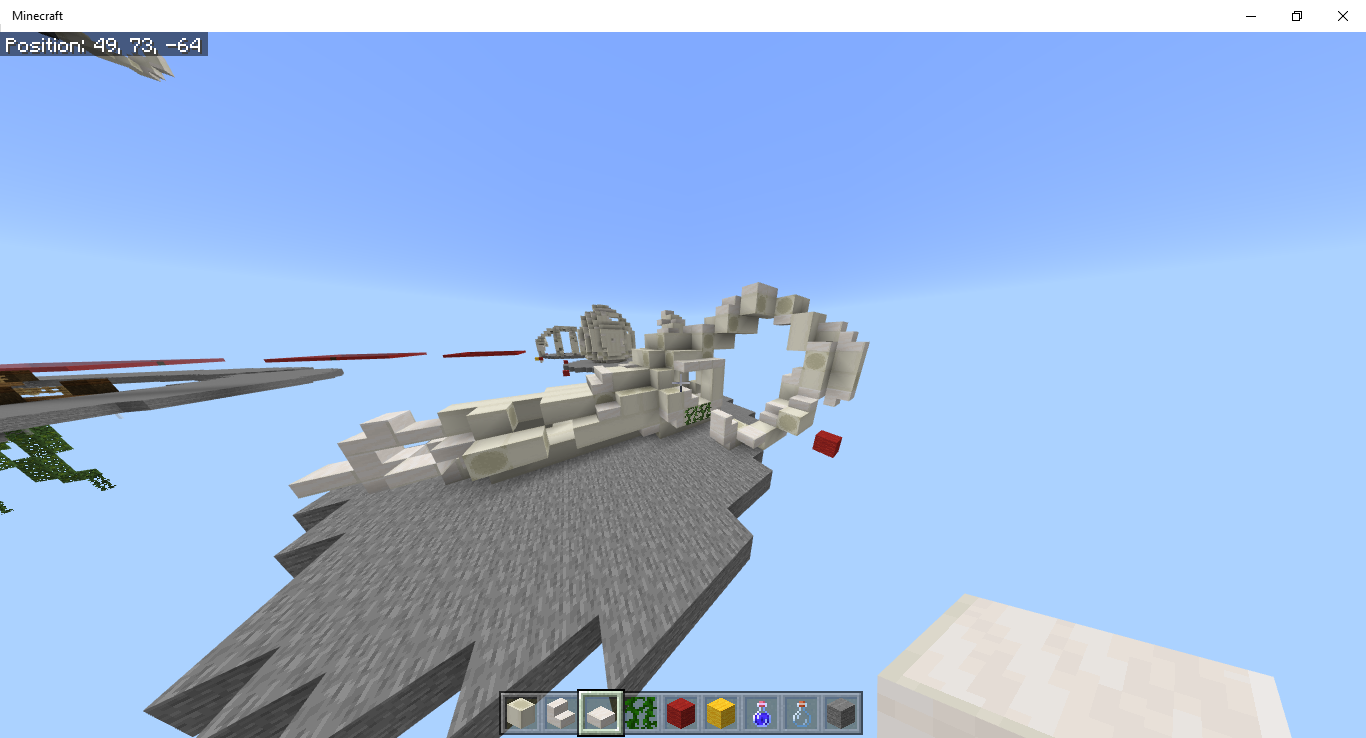 upload_2020-6-5_13-14-23.png