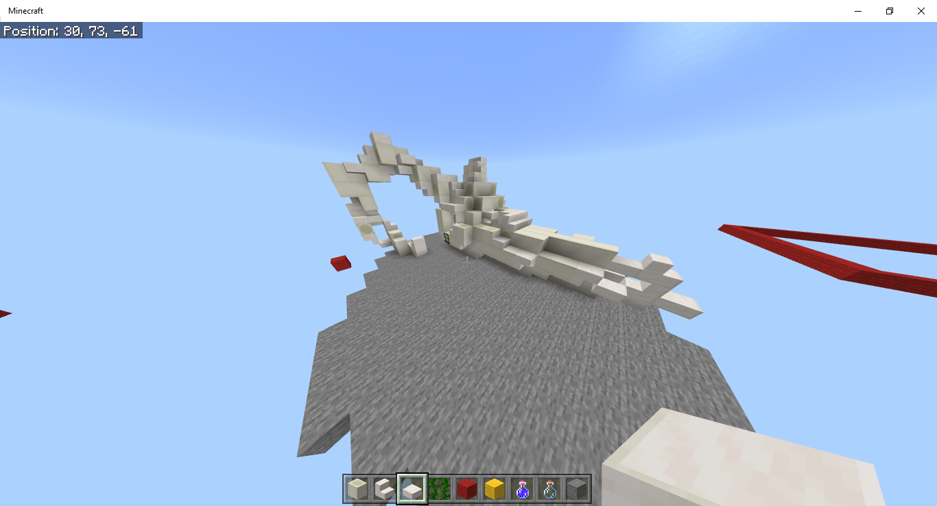 upload_2020-6-5_13-14-4.png