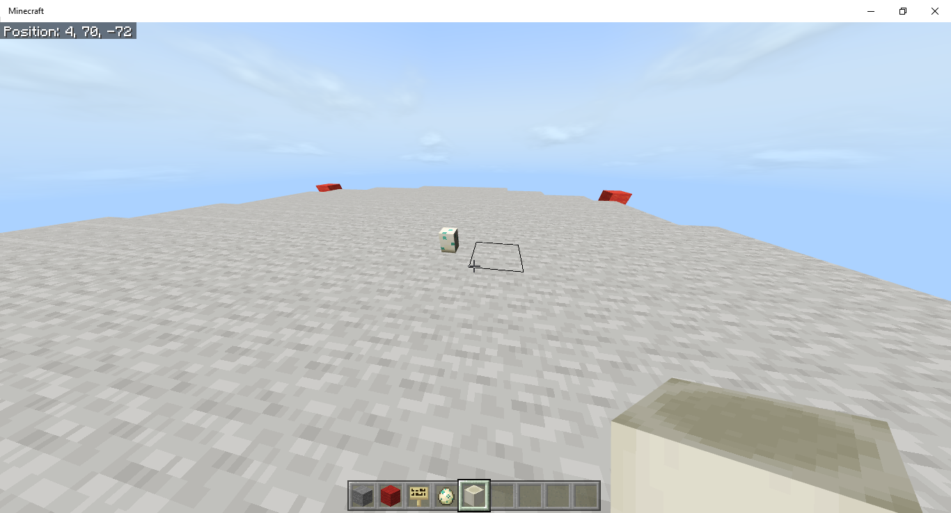 upload_2020-6-5_13-6-47.png