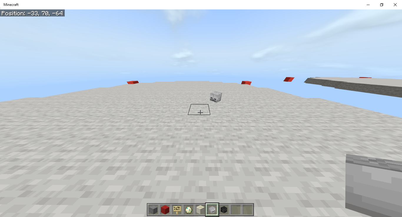 upload_2020-6-5_13-7-51.png