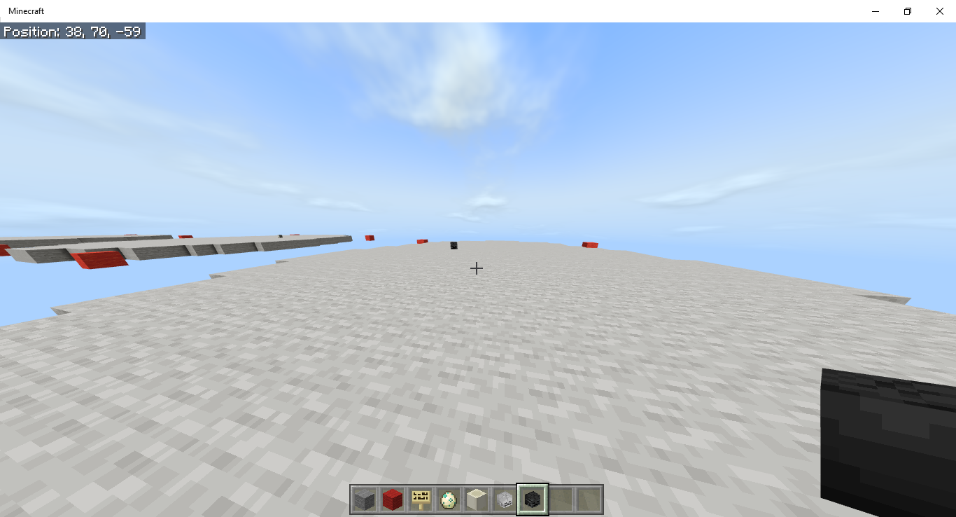 upload_2020-6-5_13-8-12.png