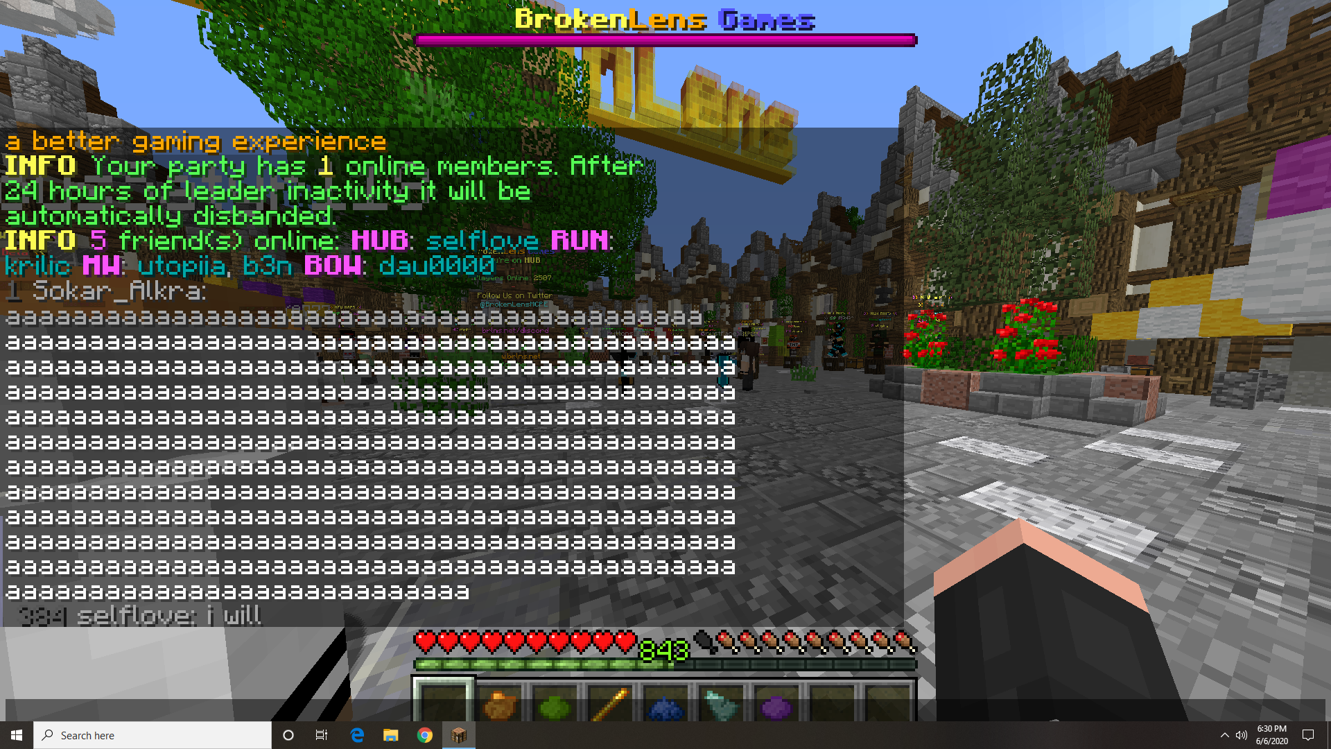 upload_2020-6-6_18-31-3.png