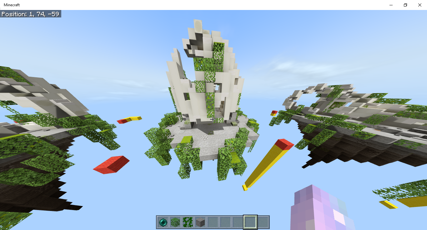 upload_2020-6-7_11-58-31.png
