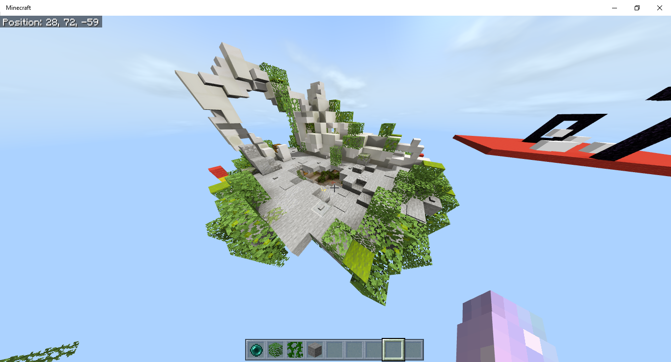 upload_2020-6-7_11-59-26.png