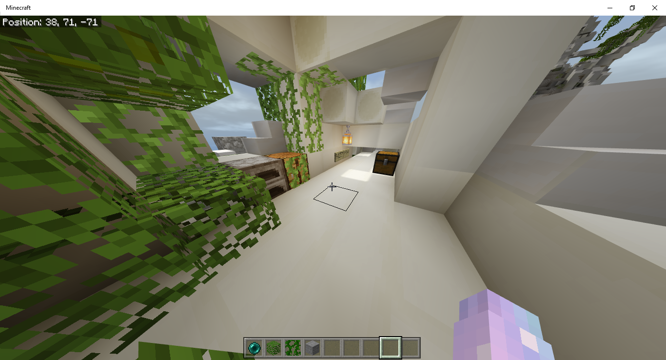 upload_2020-6-7_11-59-36.png