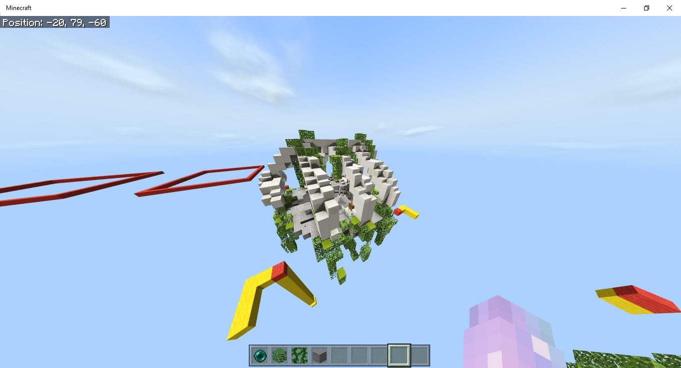 upload_2020-6-7_12-0-23.png