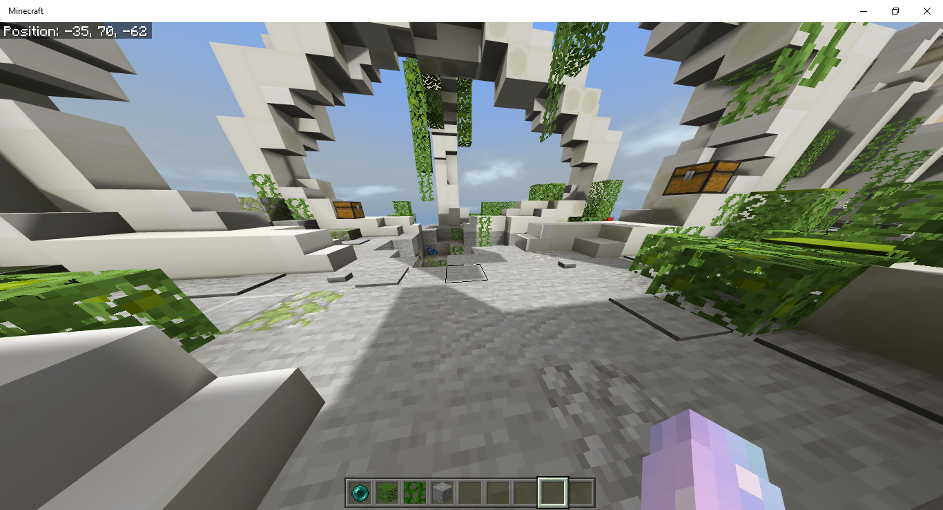 upload_2020-6-7_12-0-32.png