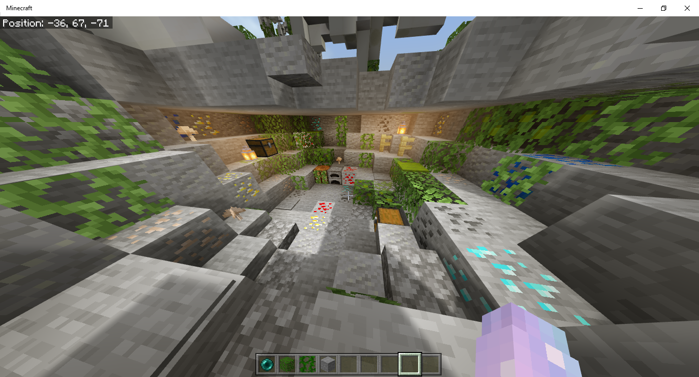 upload_2020-6-7_12-0-45.png