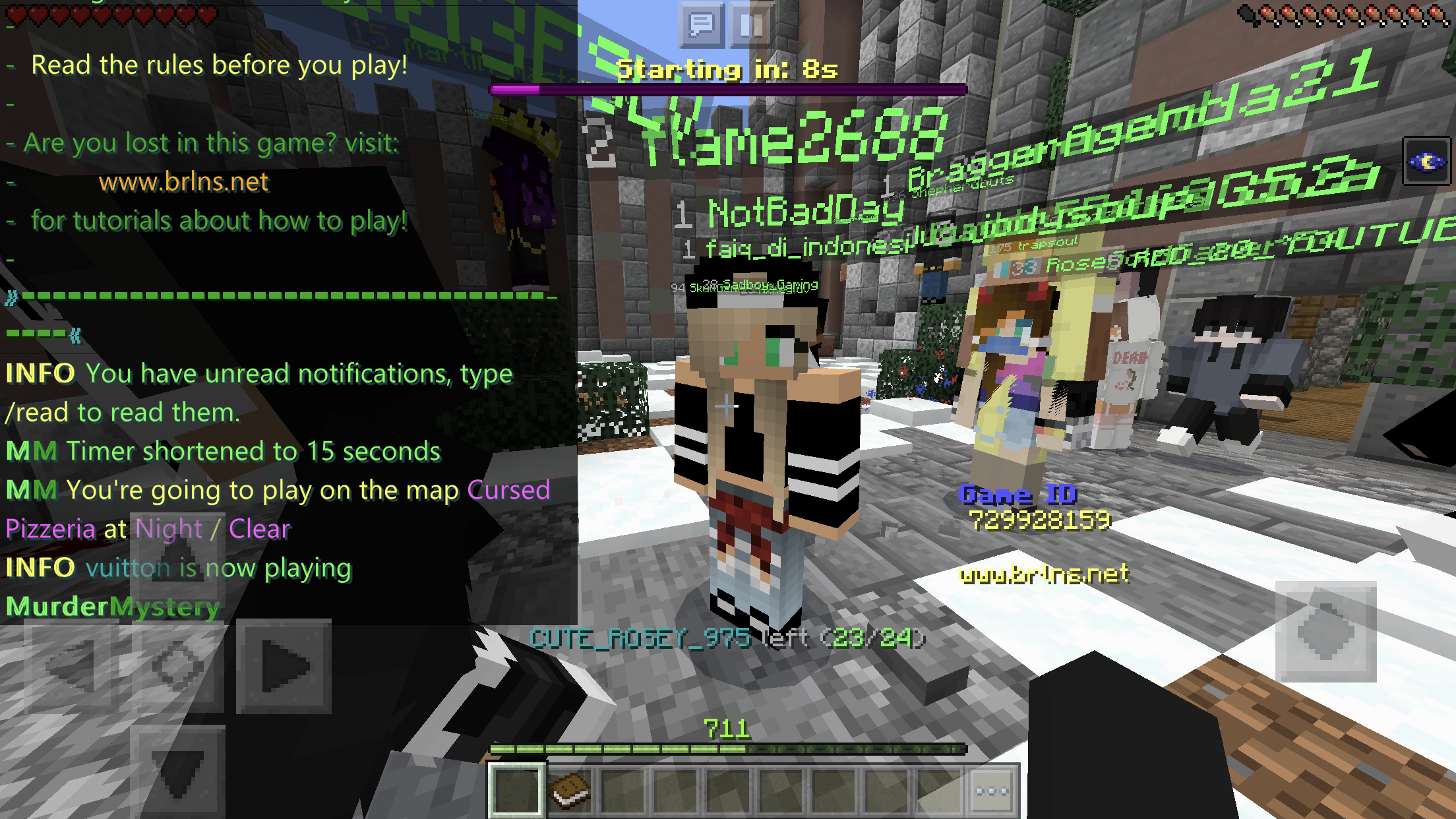upload_2020-6-7_13-15-35.png