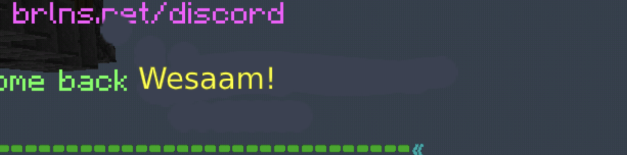 upload_2020-6-7_9-40-2.png