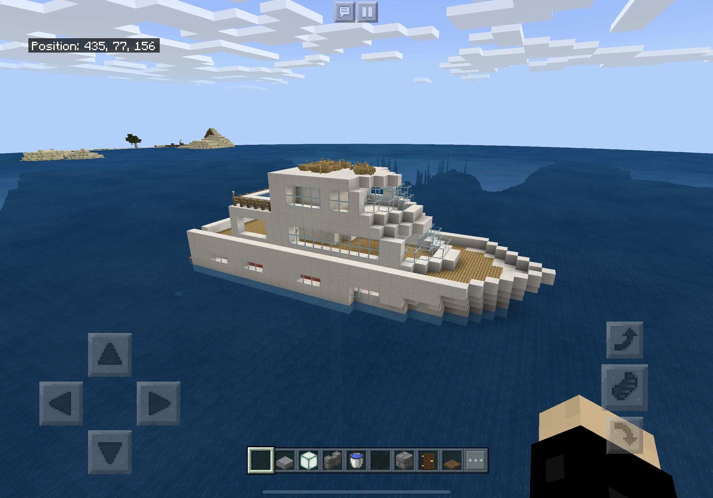 upload_2020-6-8_16-14-31.png