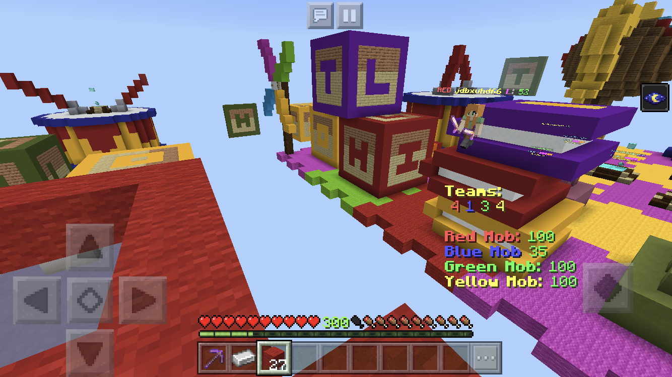upload_2020-6-8_21-6-46.png