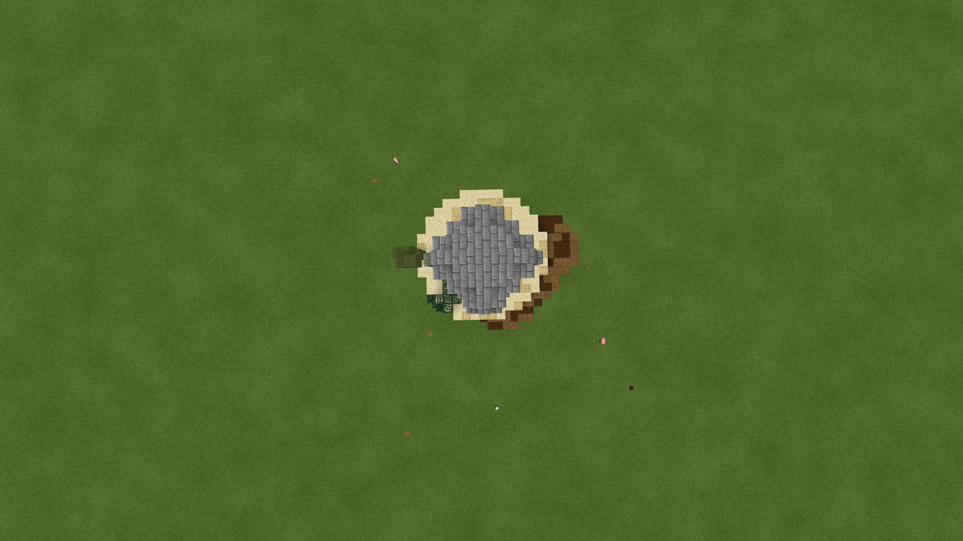 upload_2020-6-9_3-11-33.png