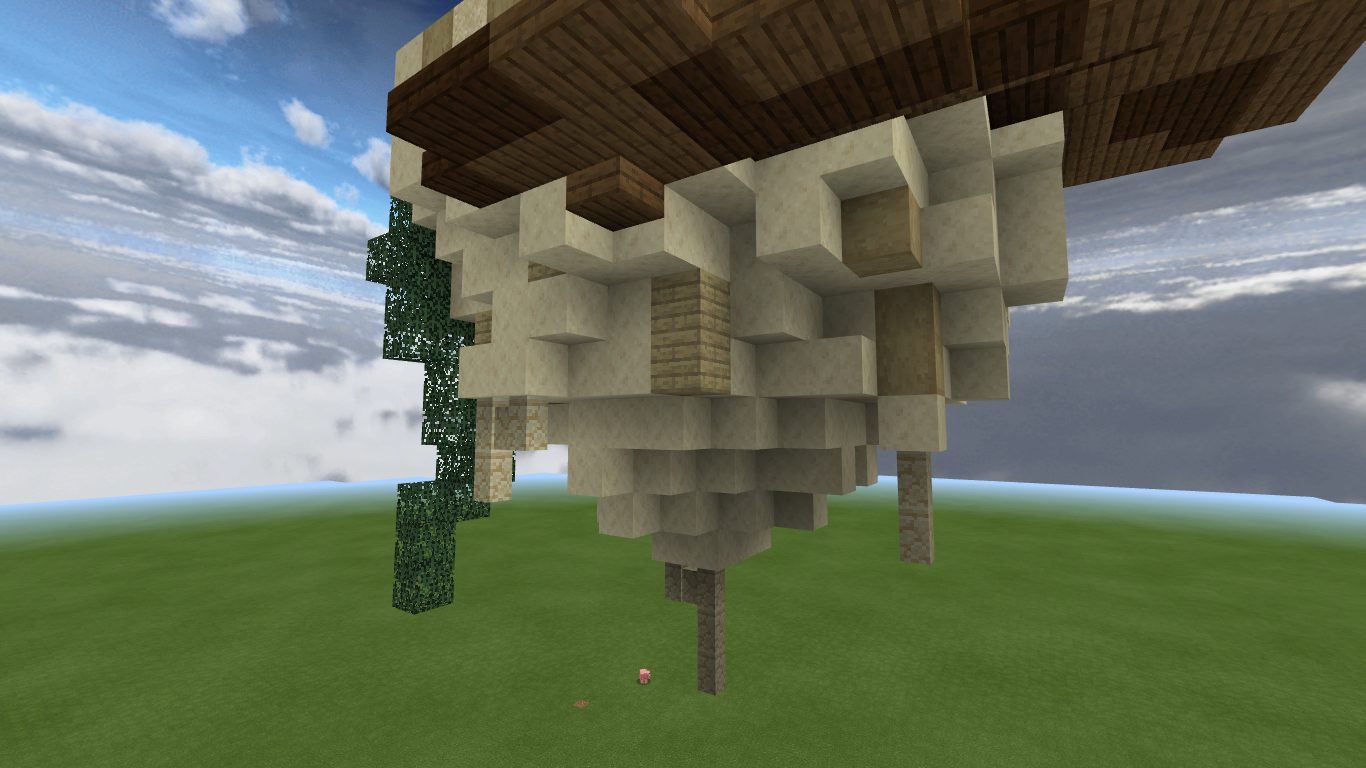 upload_2020-6-9_3-12-20.png