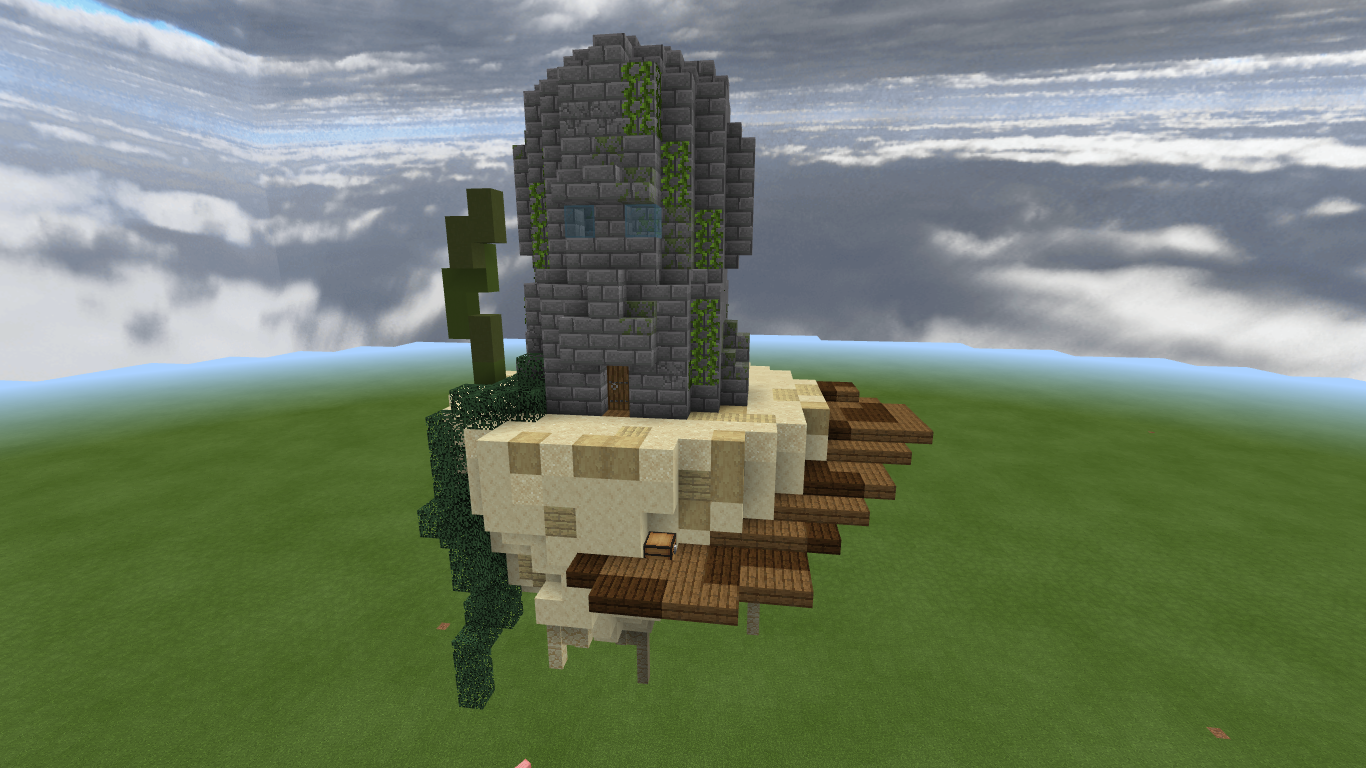 upload_2020-6-9_3-12-49.png