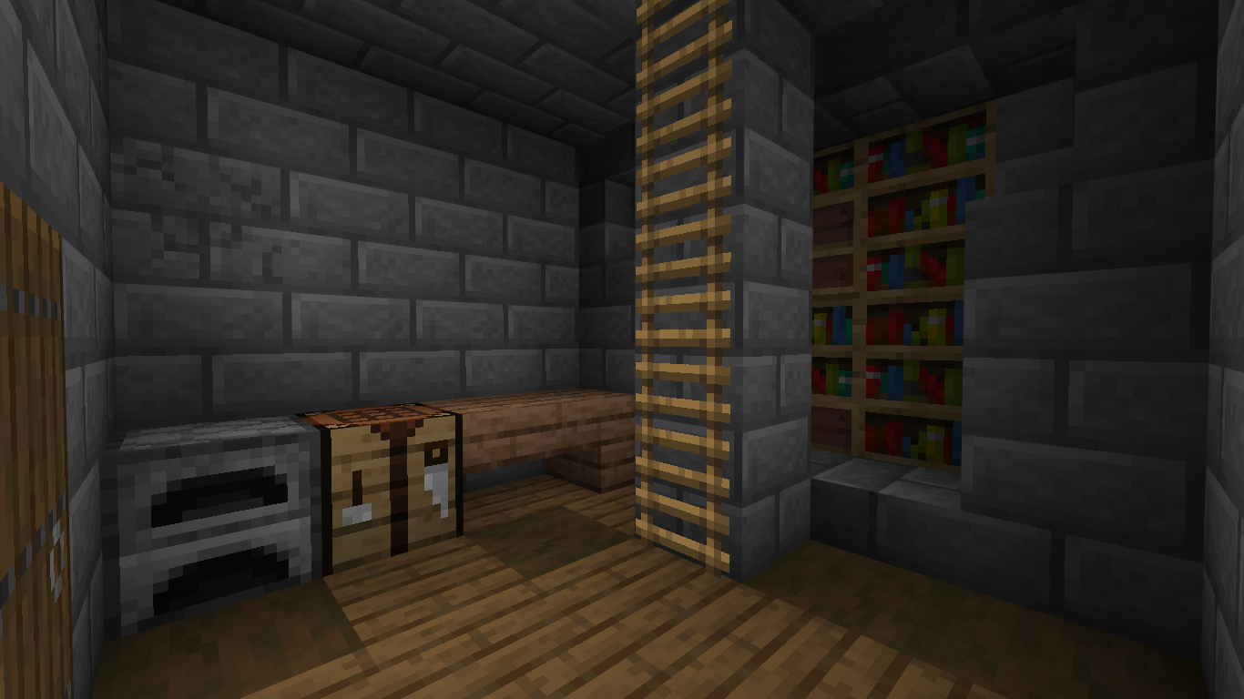 upload_2020-6-9_3-13-25.png
