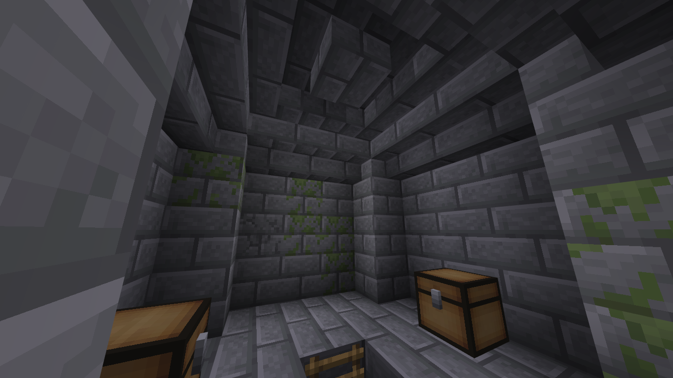 upload_2020-6-9_3-14-1.png