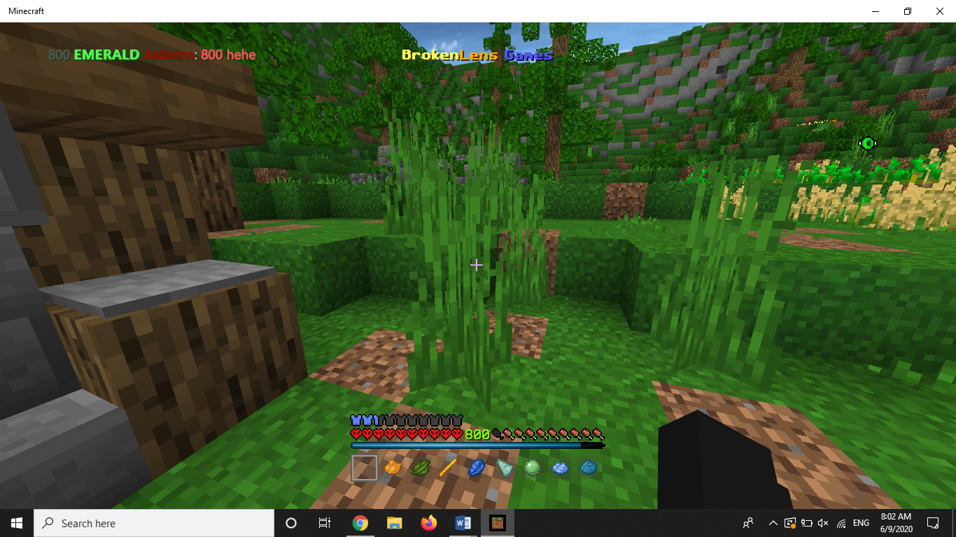 upload_2020-6-9_8-9-39.png