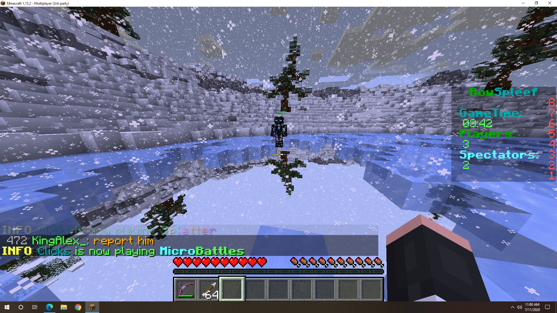upload_2020-7-11_11-0-48.png