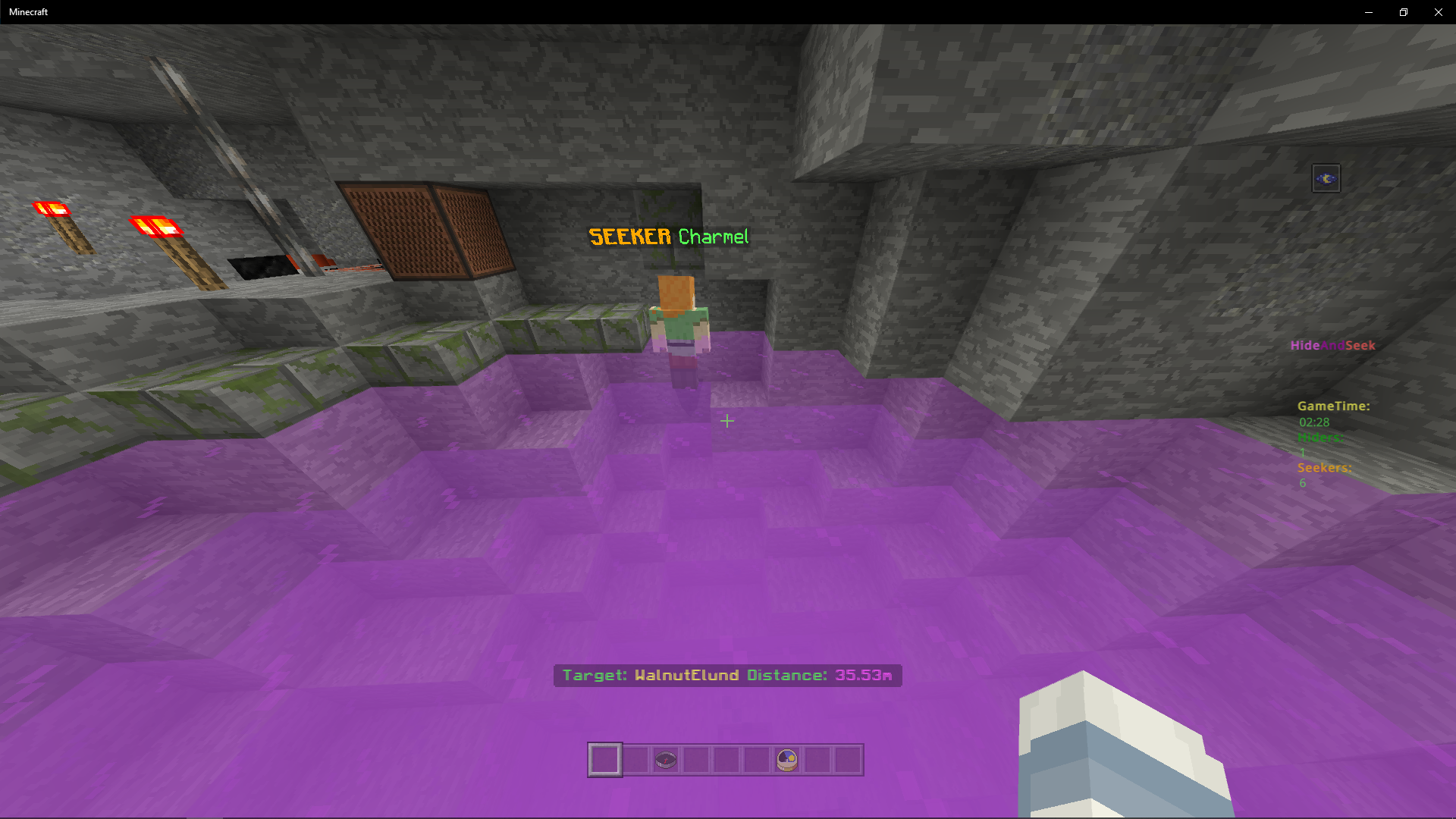 upload_2020-7-11_11-42-27.png