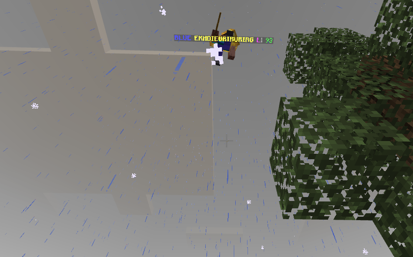 upload_2020-7-11_23-13-22.png