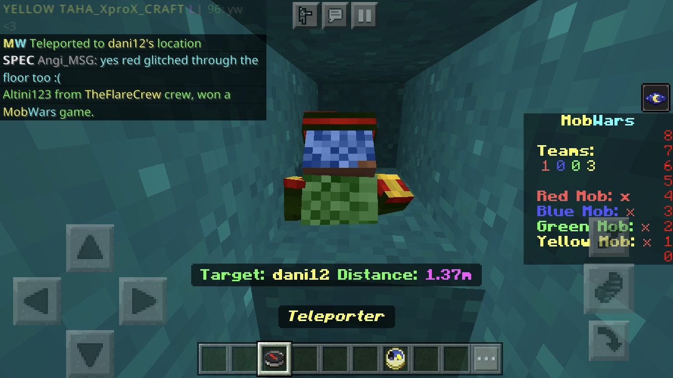 upload_2020-7-12_21-11-18.png