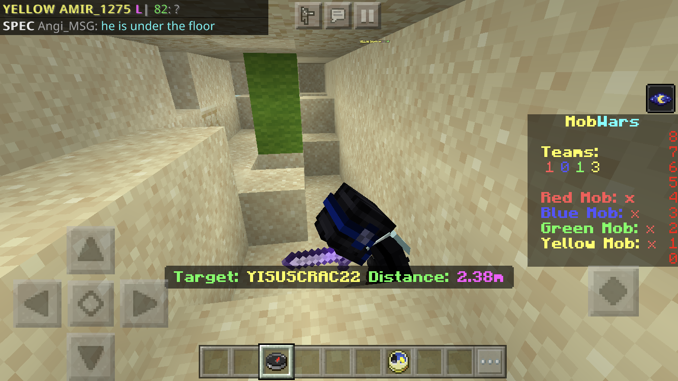 upload_2020-7-12_21-8-25.png