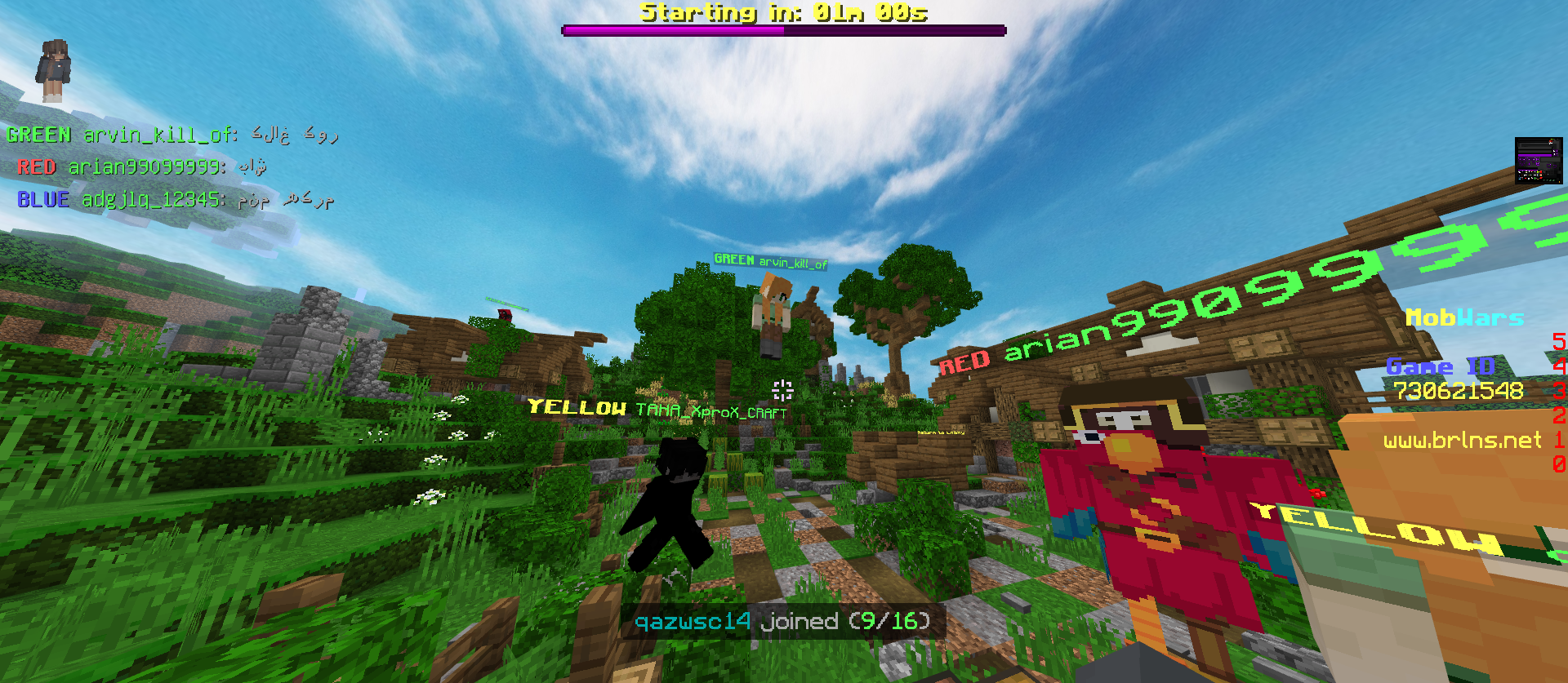 upload_2020-7-13_0-5-38.png