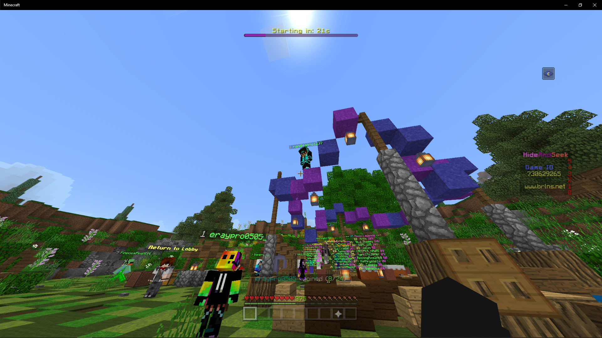 upload_2020-7-13_14-50-54.png