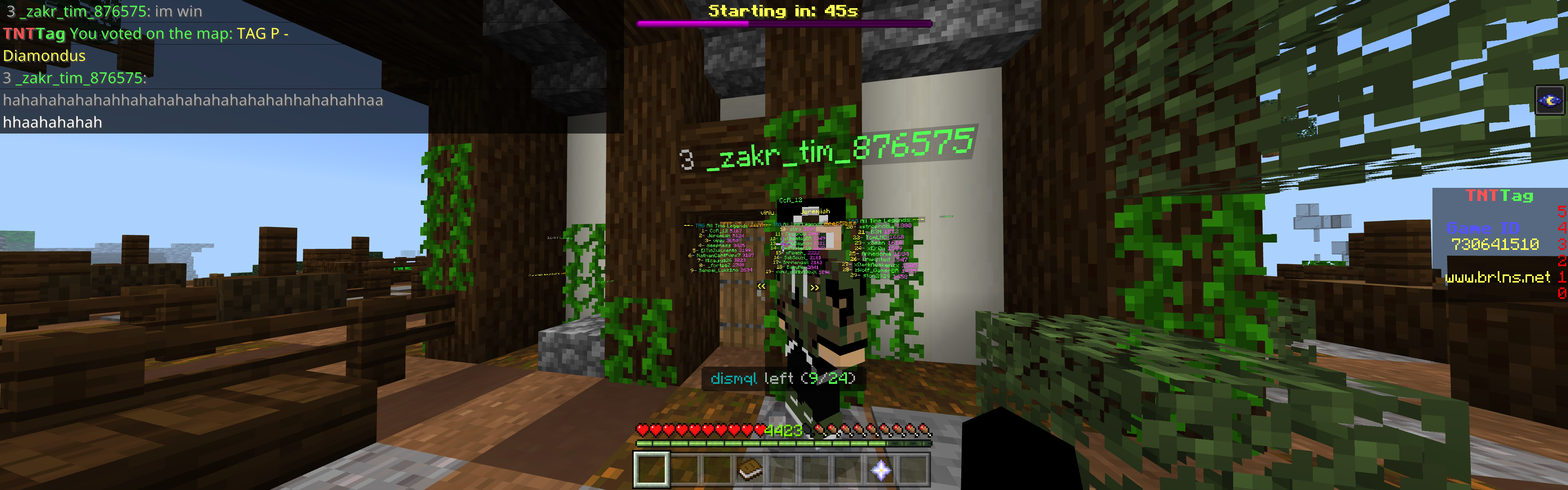 upload_2020-7-13_16-59-38.png