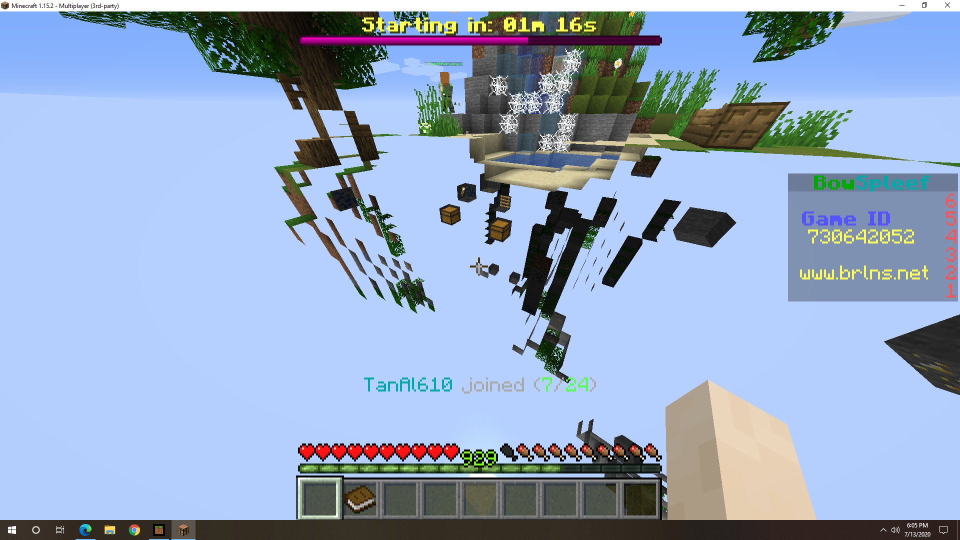 upload_2020-7-13_18-5-44.png