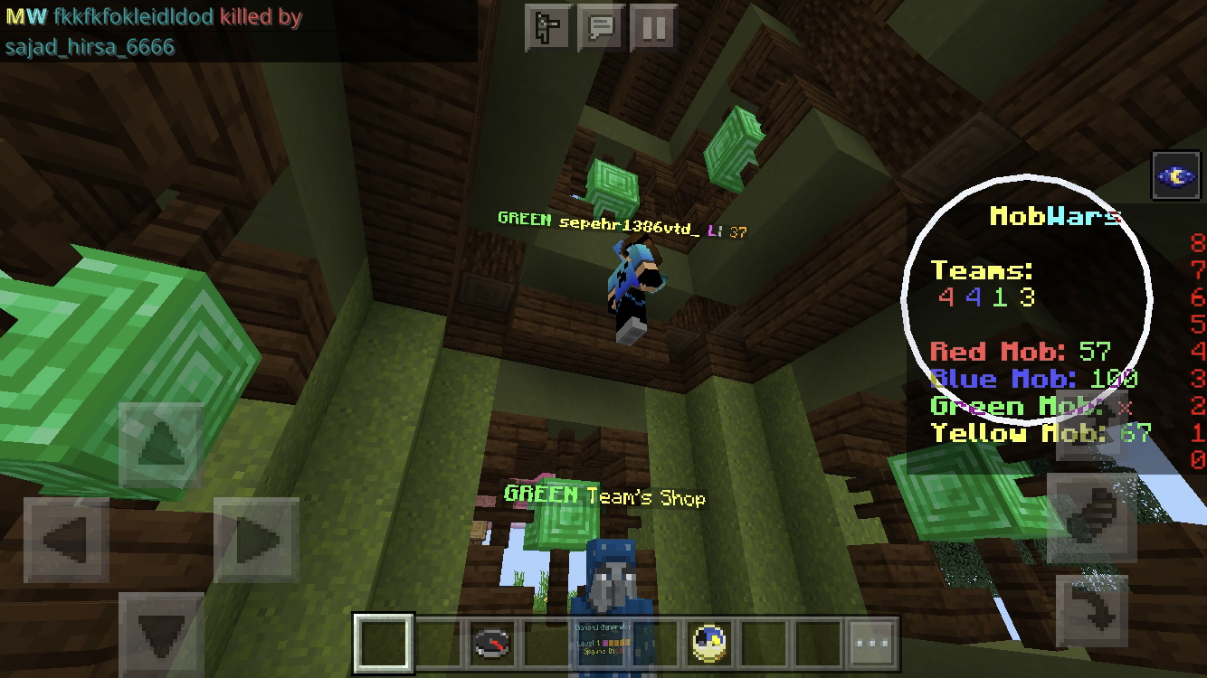 upload_2020-7-15_13-14-21.png
