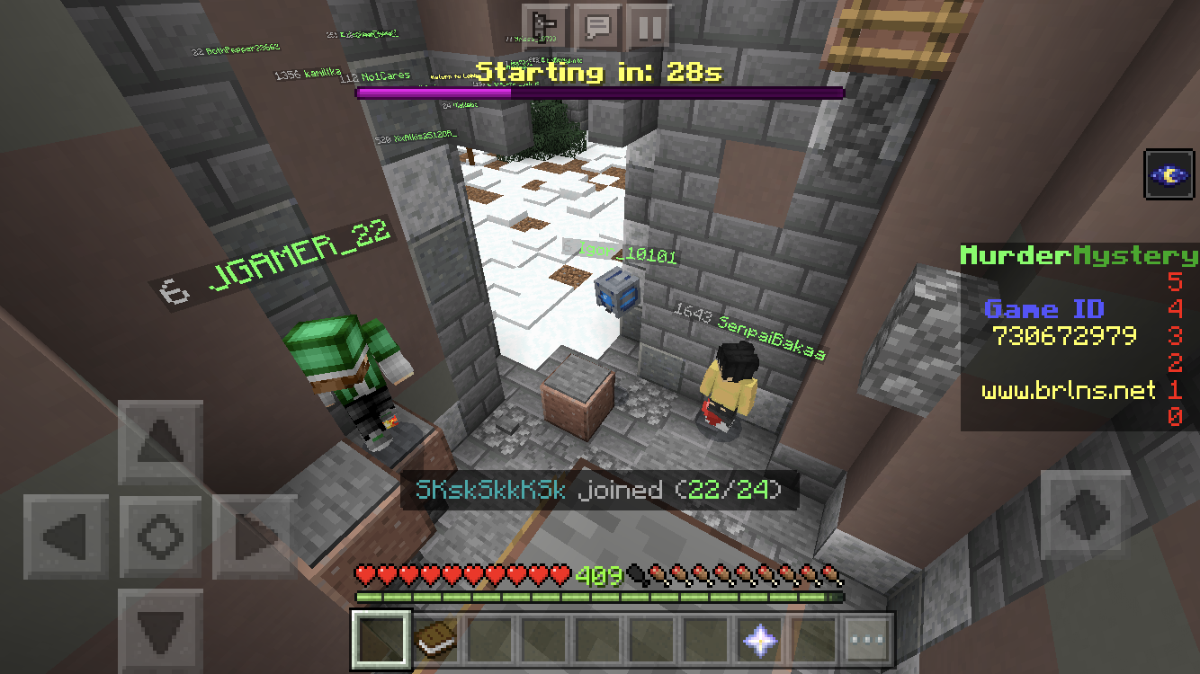 upload_2020-7-15_15-41-24.png