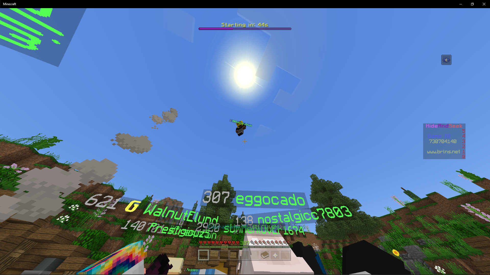 upload_2020-7-17_13-2-57.png