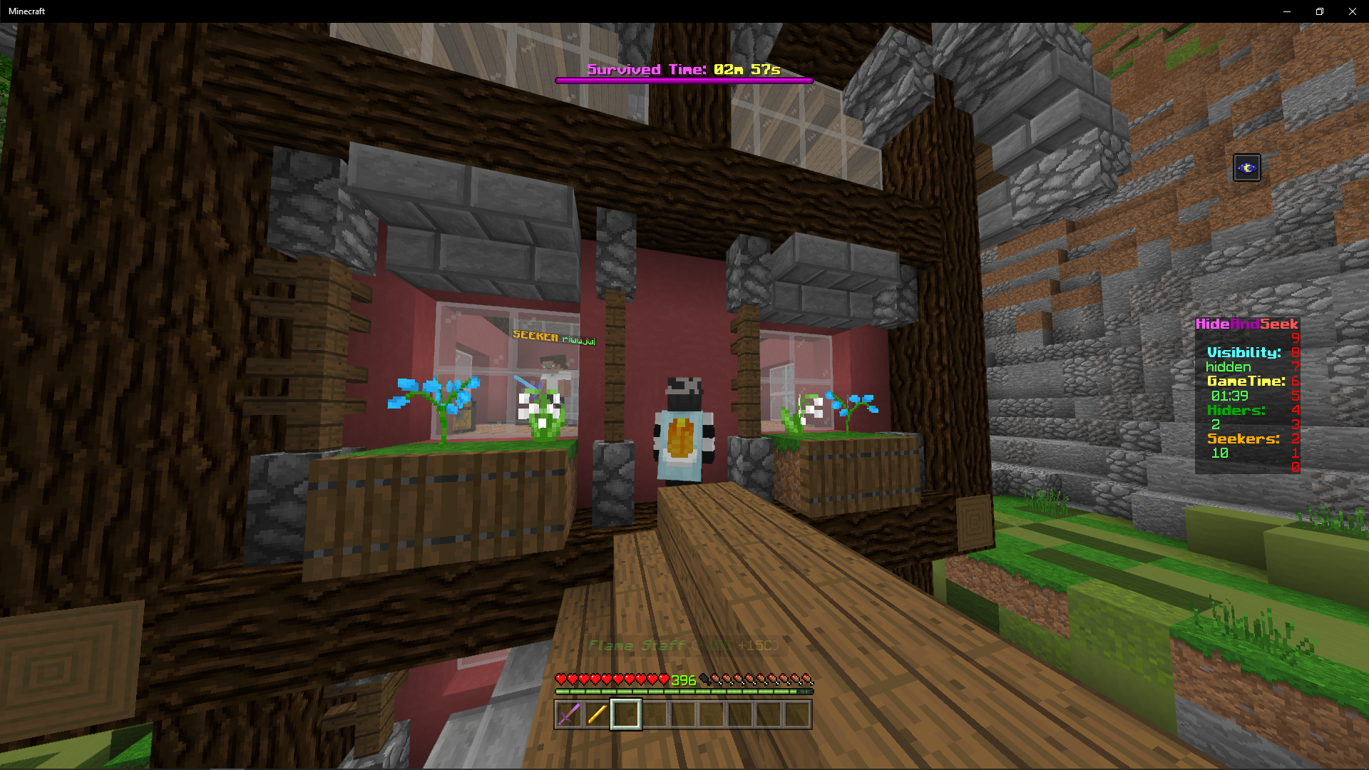 upload_2020-7-19_14-38-32.png