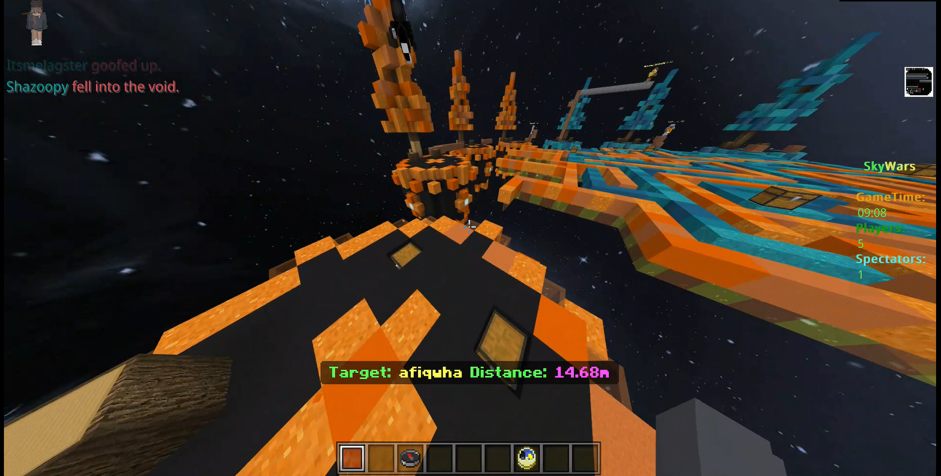 upload_2020-7-19_15-3-7.png