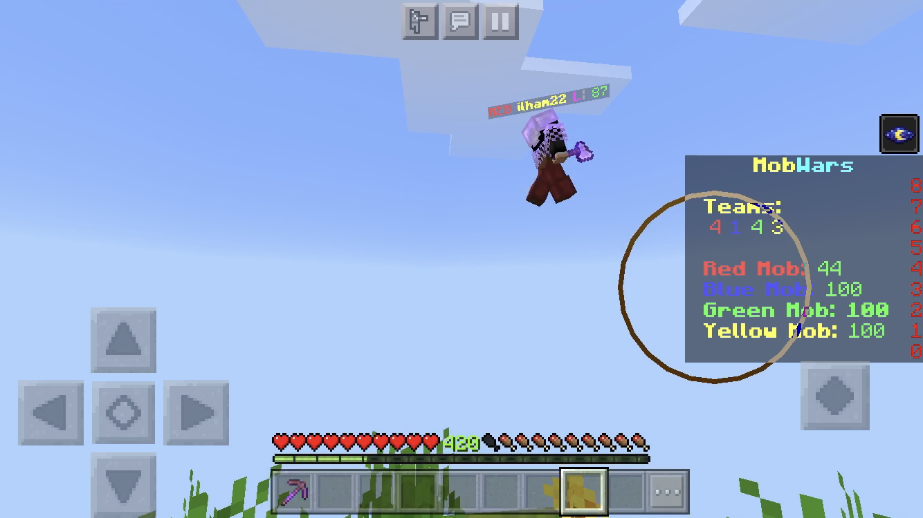 upload_2020-7-19_17-20-22.png