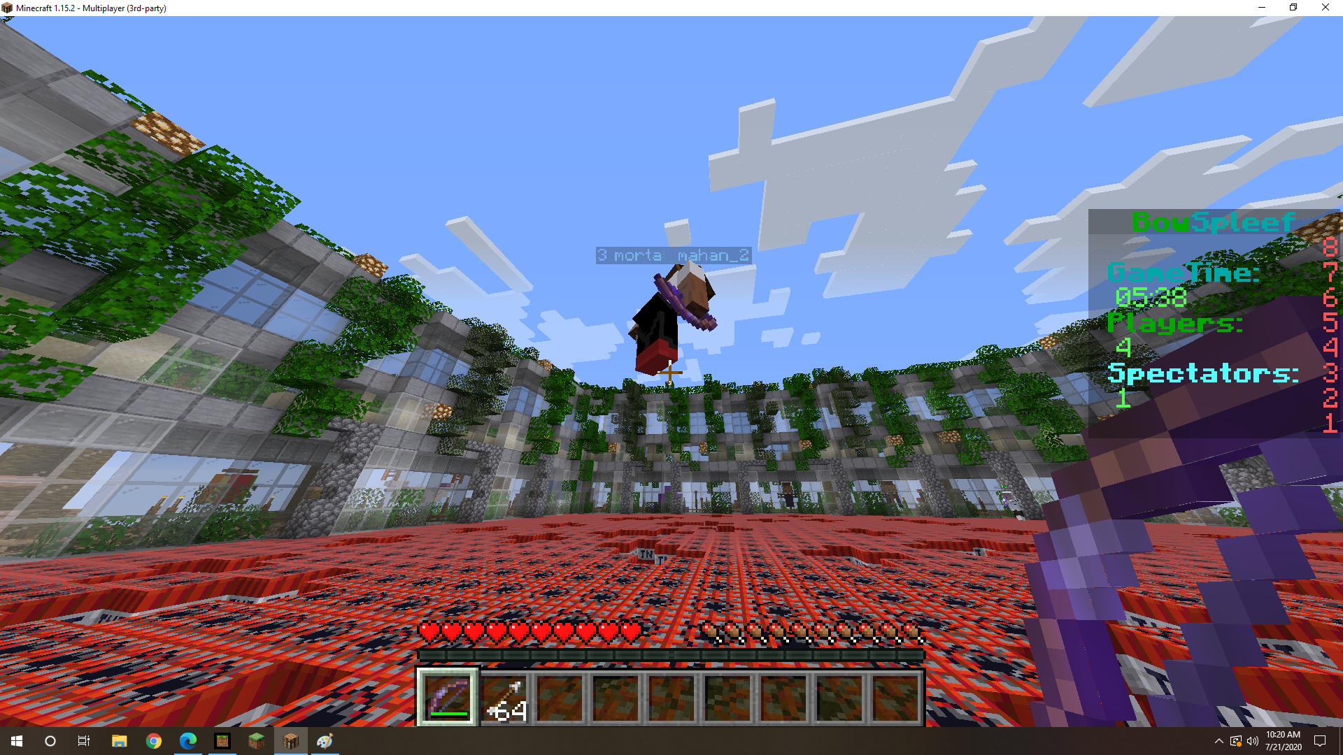upload_2020-7-21_10-22-14.png