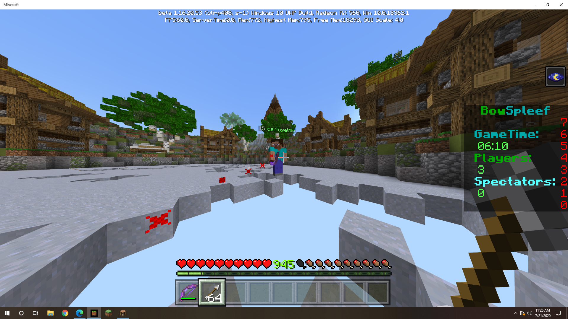 upload_2020-7-21_11-27-52.png